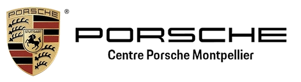 Porsche Centre Montpellier