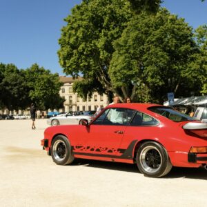PASS EXPO WEEK-END